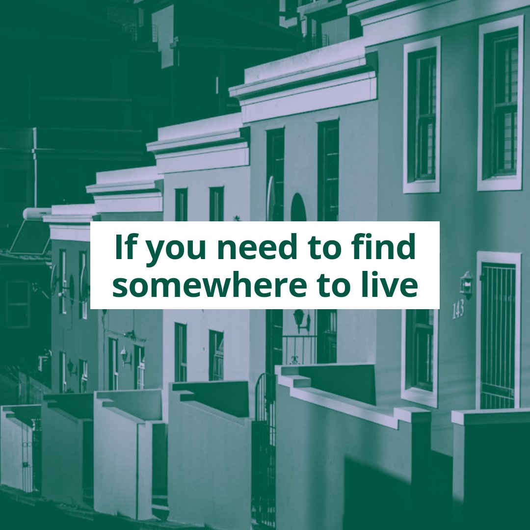 Citizens Advice Lincoln & Lindsey tweet media