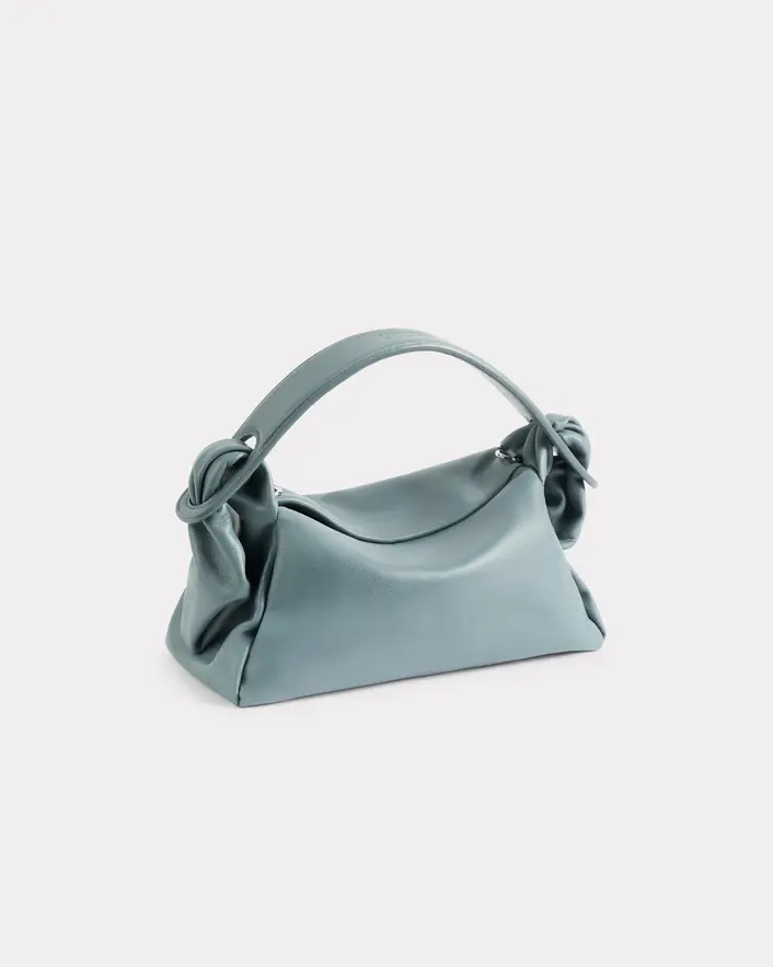 Wrap it beautifully, gift it meaningfully. The KENZO Furoshiki