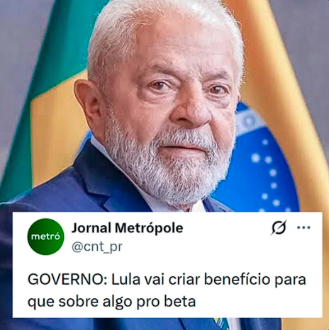 turtle ₿ ⚡️ (@turtle_btc) on Twitter photo 