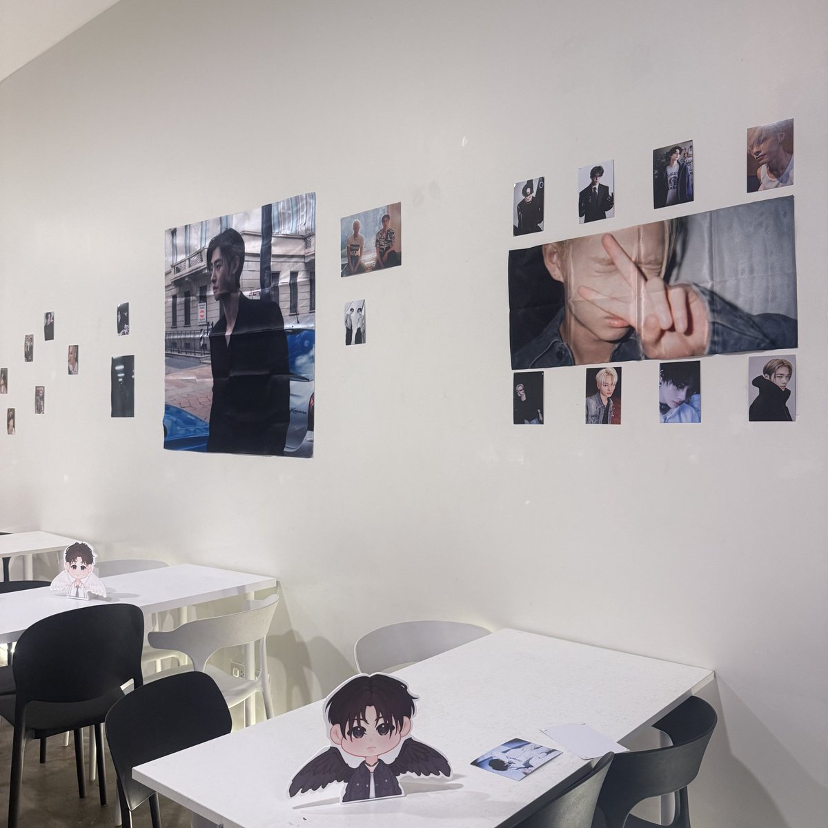 Immortal Love WithHoonki tweet media