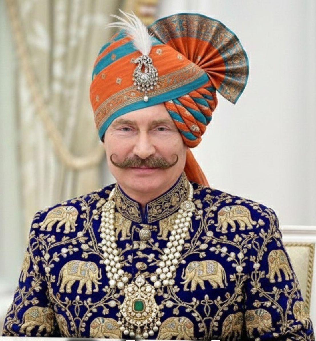 bocharik's tweet image. Здрасссьте