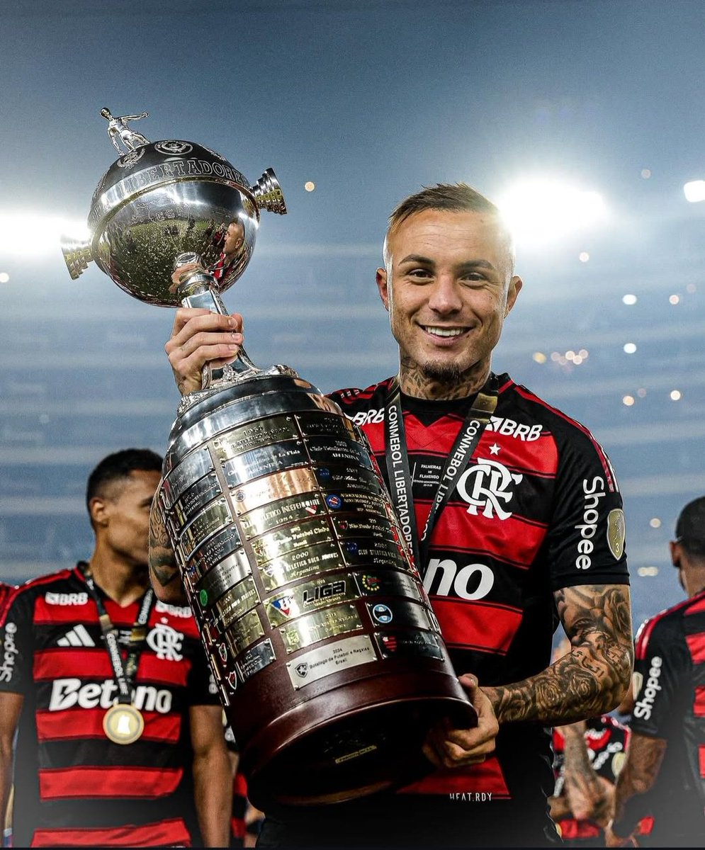GabrielTurcatto's tweet photo. E ainda tem isso ne https://t.co/rQ6Mxc7khi