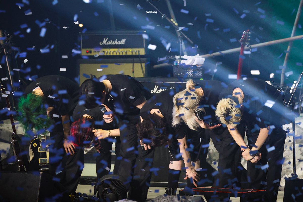 912archive's tweet image. 엑디즈 데뷔 4주년 축하해🤍🎉

#분말스프없이_찐사골로_우린_4년간의_엑디즈
#LXVE_TO_4TH_ANNIVERSARY
#XdinaryHeroes #엑스디너리히어로즈