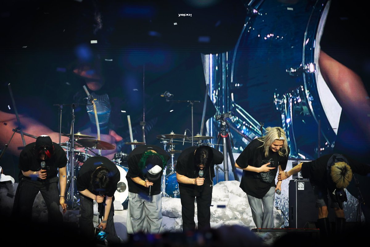 912archive's tweet image. 엑디즈 데뷔 4주년 축하해🤍🎉

#분말스프없이_찐사골로_우린_4년간의_엑디즈
#LXVE_TO_4TH_ANNIVERSARY
#XdinaryHeroes #엑스디너리히어로즈