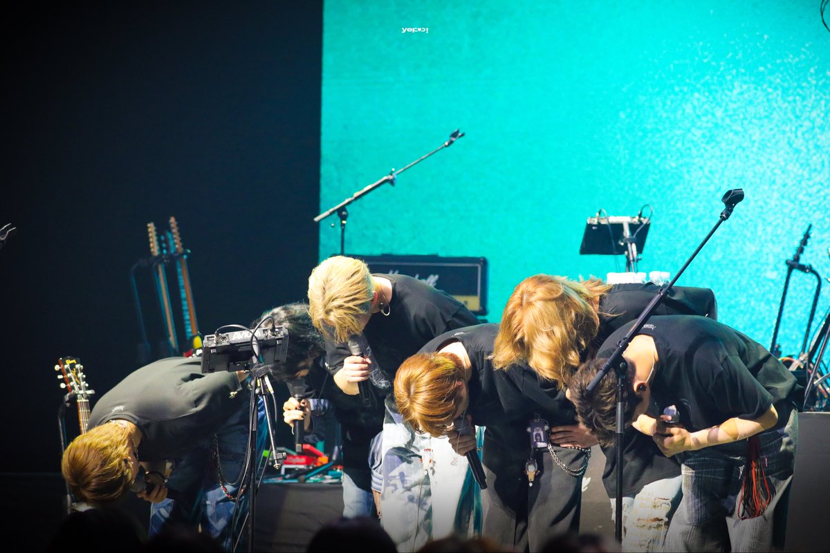 912archive's tweet image. 엑디즈 데뷔 4주년 축하해🤍🎉

#분말스프없이_찐사골로_우린_4년간의_엑디즈
#LXVE_TO_4TH_ANNIVERSARY
#XdinaryHeroes #엑스디너리히어로즈