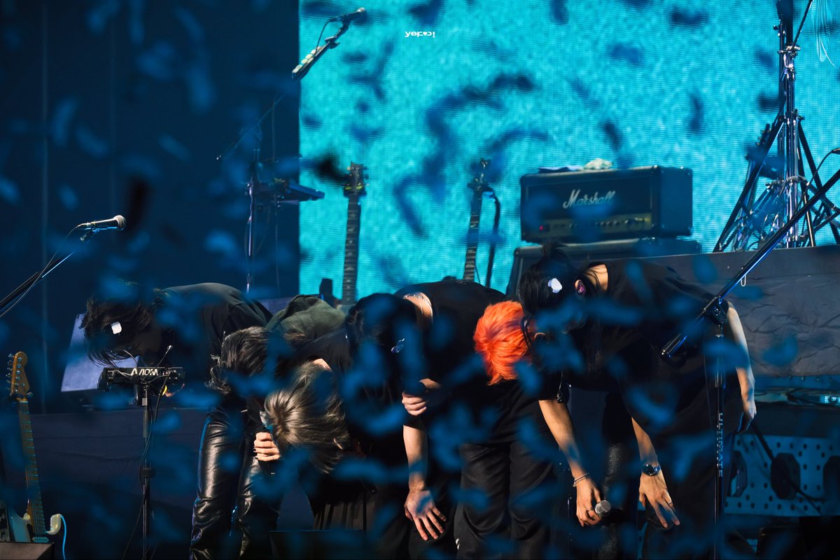 912archive's tweet image. 엑디즈 데뷔 4주년 축하해🤍🎉

#분말스프없이_찐사골로_우린_4년간의_엑디즈
#LXVE_TO_4TH_ANNIVERSARY
#XdinaryHeroes #엑스디너리히어로즈