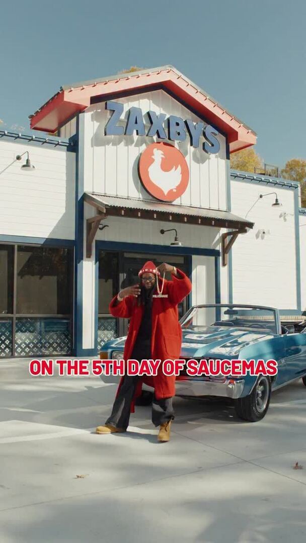 OMAR EPPS tweet media