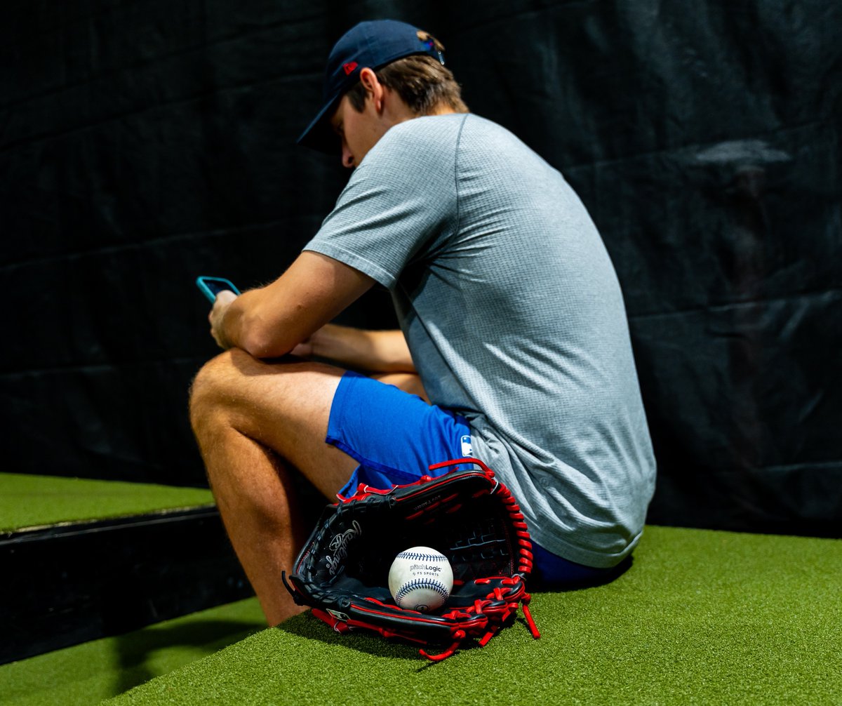 pitchLogic by F5 Sports tweet media