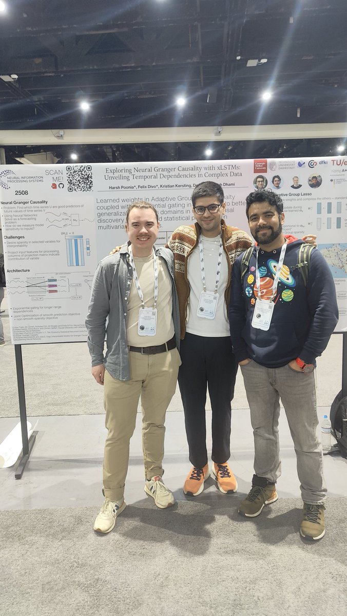 Devendra Singh Dhami | देवेंद्र सिंह धामी 🇮🇳 tweet media