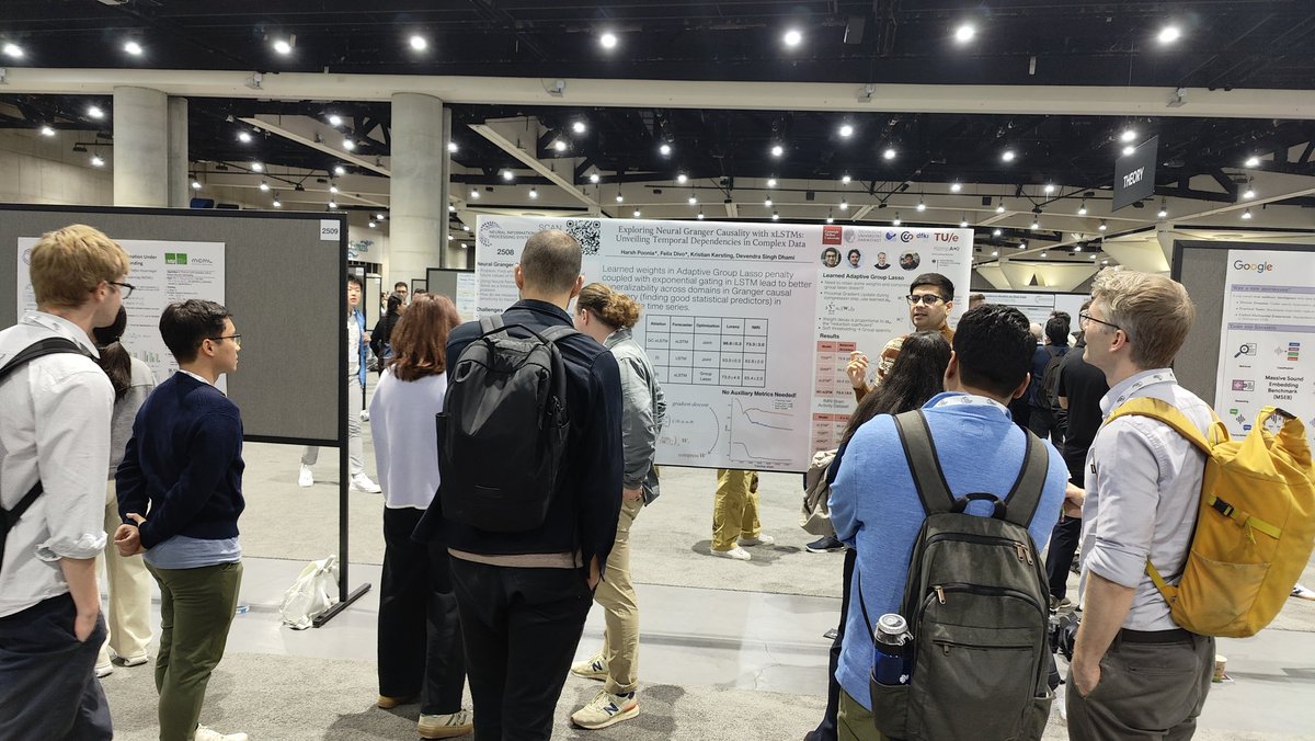 Devendra Singh Dhami | देवेंद्र सिंह धामी 🇮🇳 tweet media