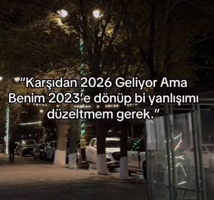 ily ㉦ (@ilyasspakk) on Twitter photo 