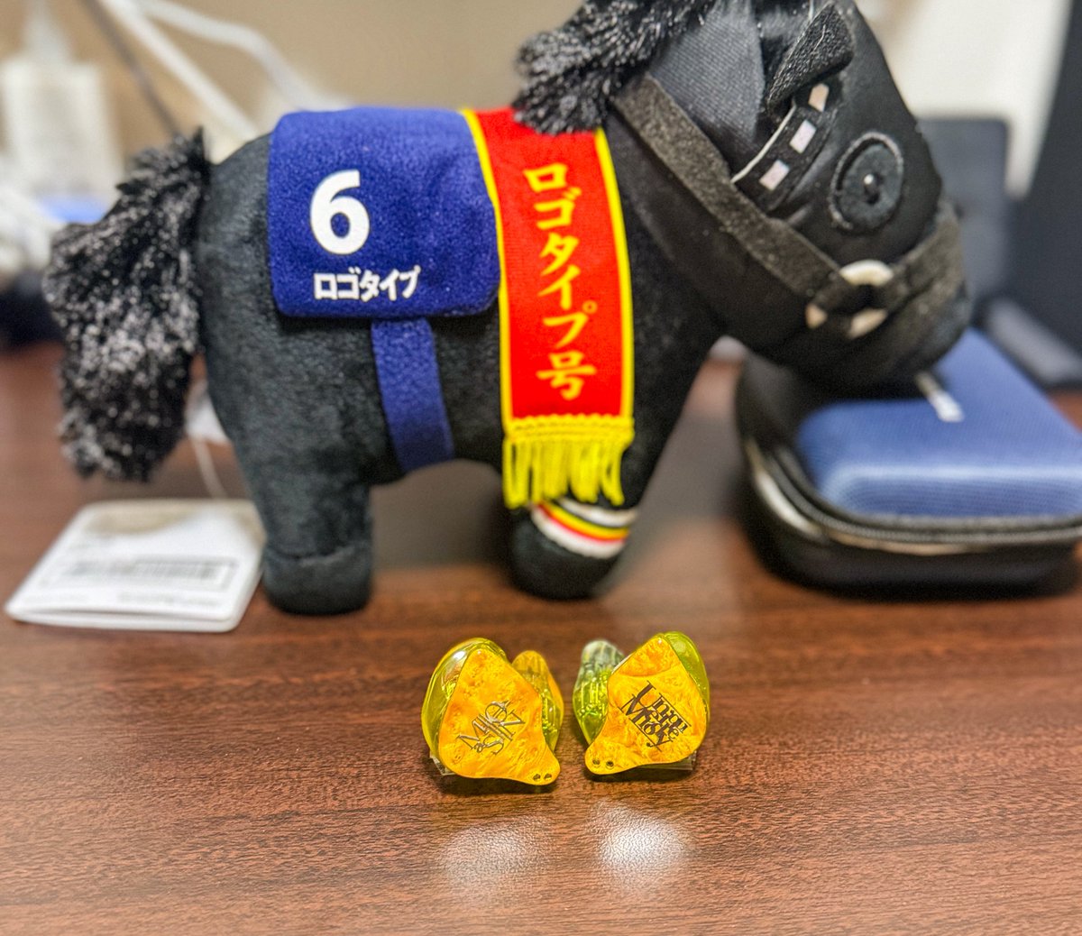 みんポタ Community on X - 925 Members