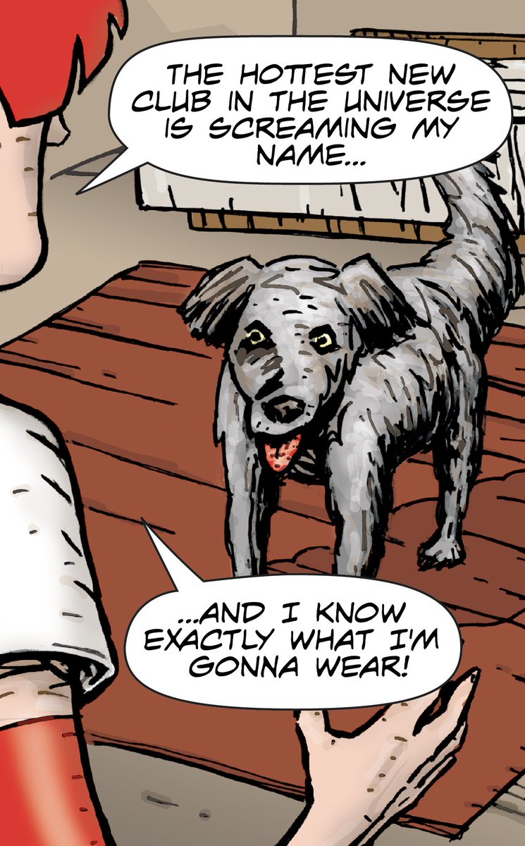 Jim Whiting tweet media