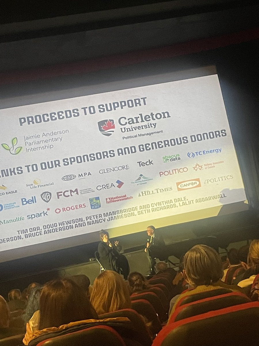 Movie Mystic tweet media