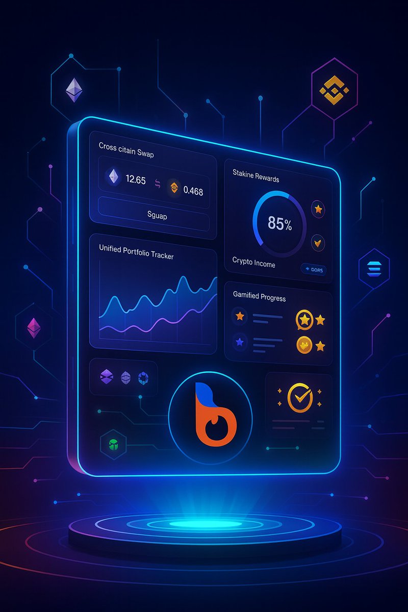 Marvel VeNoM tweet media