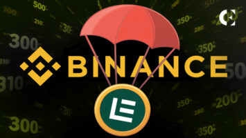 beanboybcx's tweet photo. ⚡ First wave $POWER incoming!  
Secure your spot in Power Protocol’s debut drop on Binance Alpha. Use your Alpha Points and claim instantly  

🔗 https://t.co/aNFkT8DZLN  
CA: 0x9dc44ae5be187eca9e2a67e33f27a4c91cea122  

The future is powered up!  
#Airdrop #Crypto #BinanceAlpha https://t.co/kFxOjZc36D
