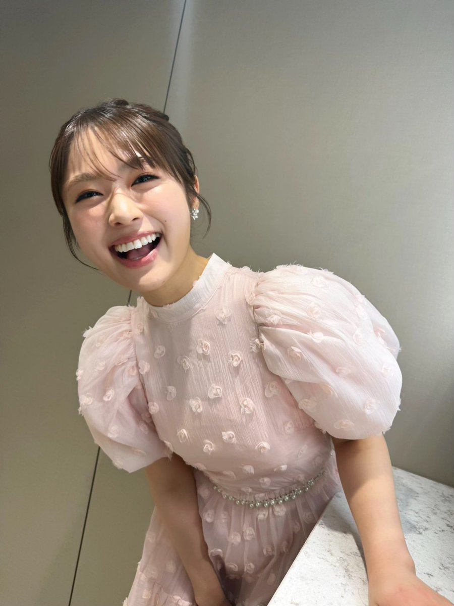 佐藤照雄 (@teruosatou) / Posts / X