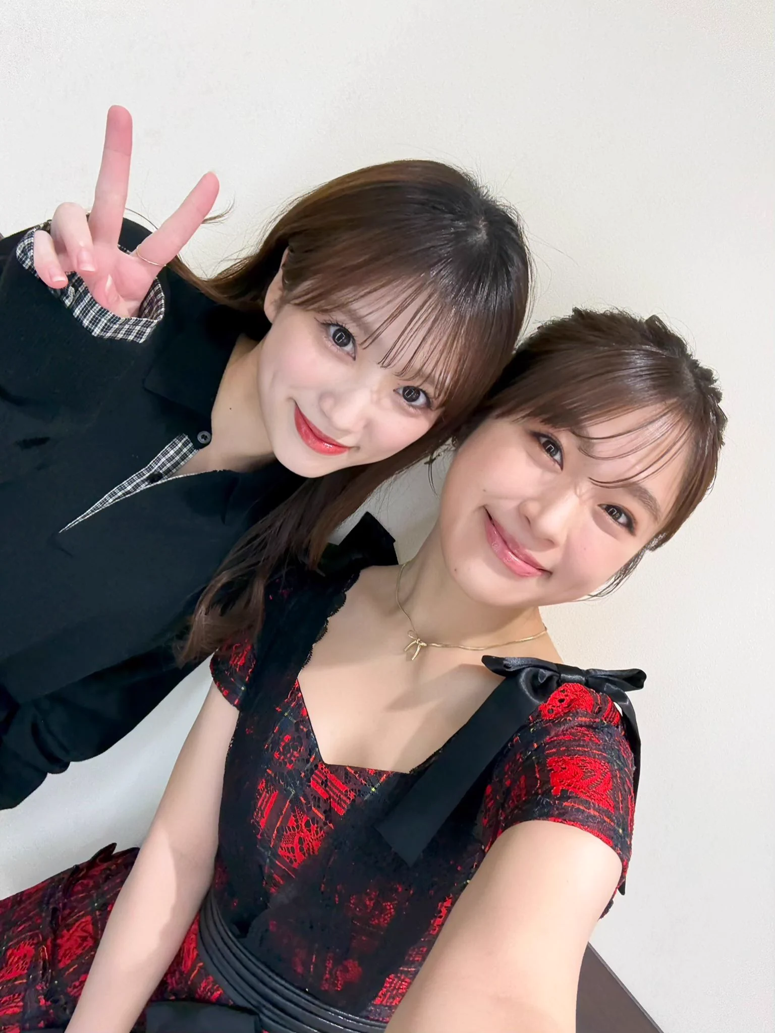 渋谷凪咲 on X: 