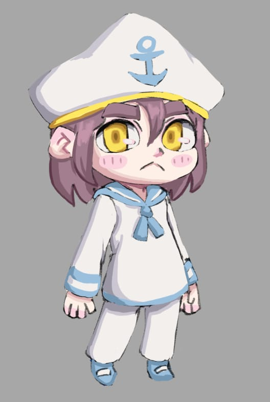 Cherno0804's tweet image. diseño de un trabajo de clase