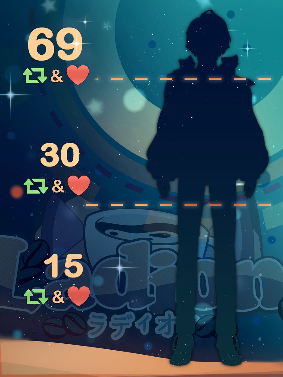 🔥🔥MODEL REVEAL🔥🔥

Viele haben mich nach einem Sneakpeak gefragt und jetzt habt IHR die Chance das Model vor dem 12.12 zu enthüllen!

Ihr wollt mehr? FALLS ihr es schafft, gibt es noch weitere Ziele wie z.B. ein ALTERNATIVES OUTFIT und einen WEIHNACHTS SKIN!