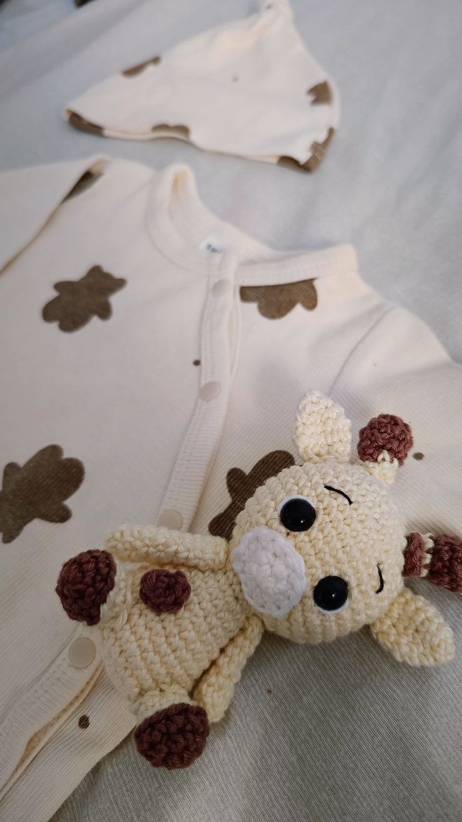 Bir gün Allah, o çok ettiğin duayı kabul eder.