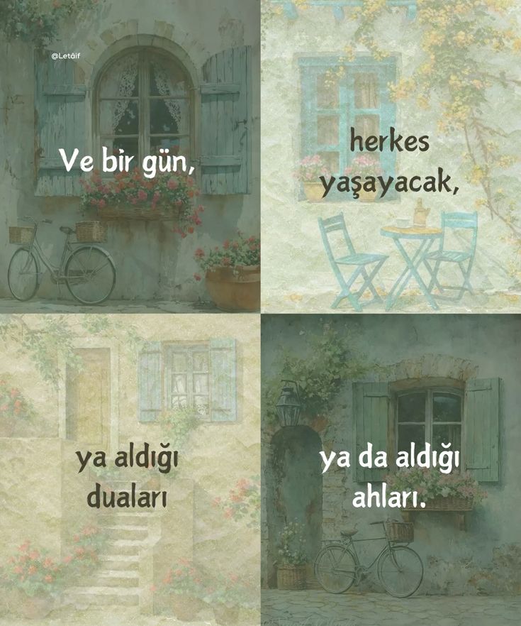 Monna Rosa (@ayaserenat) on Twitter photo 