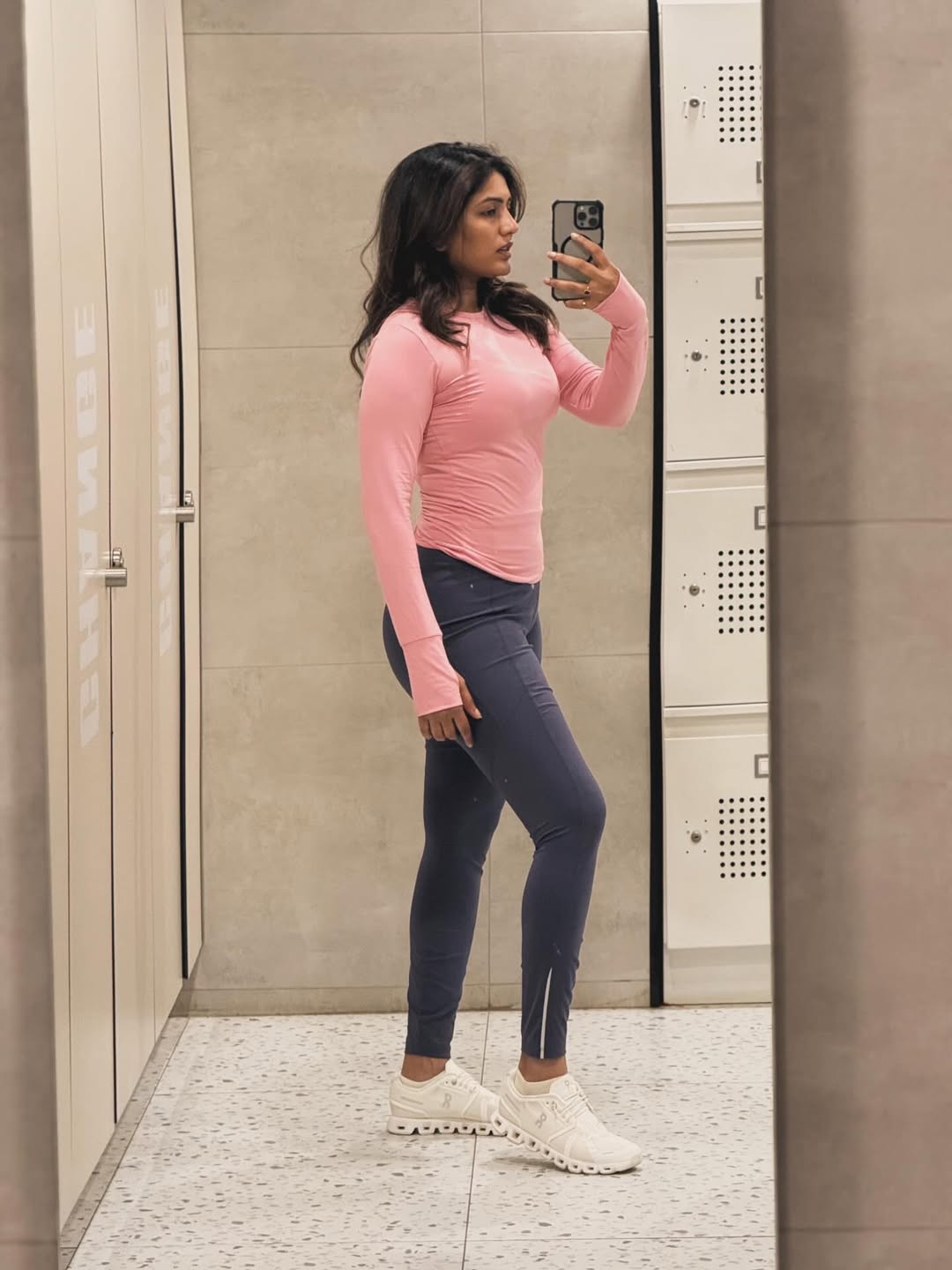 G7ajrcMaMAAqLbz?format=jpg&name=large