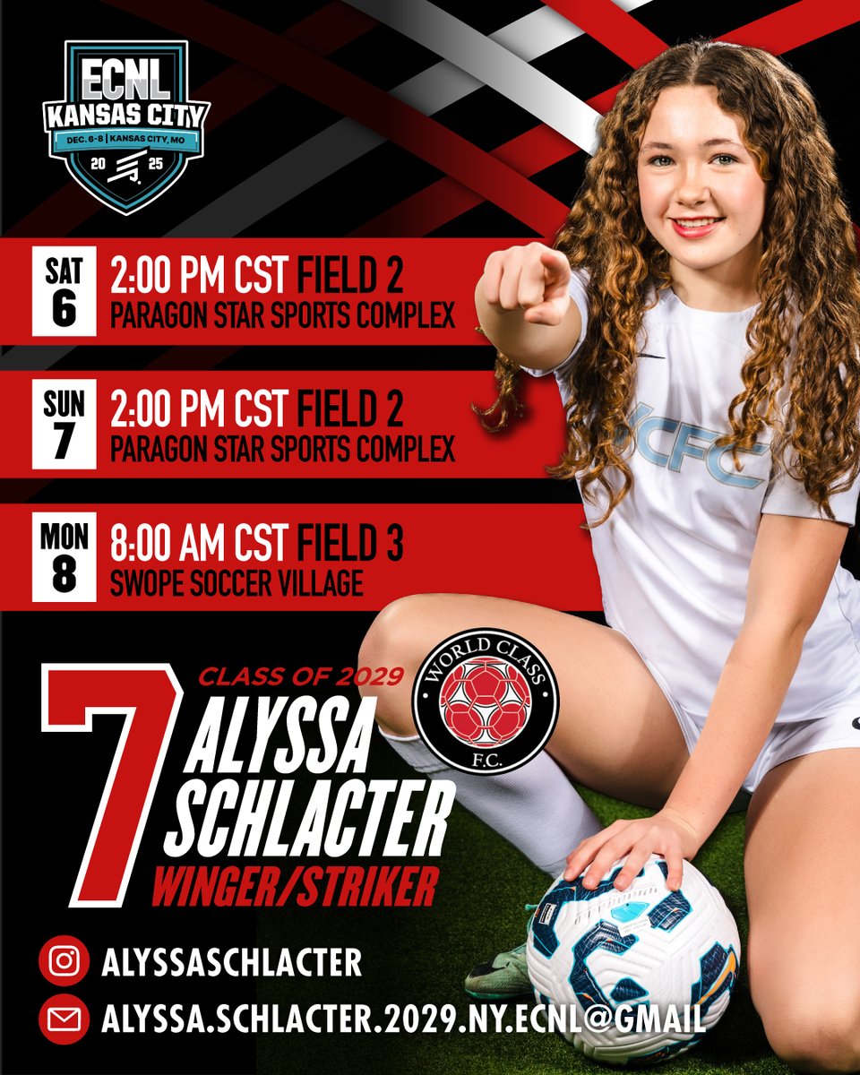 SoccerWire tweet media