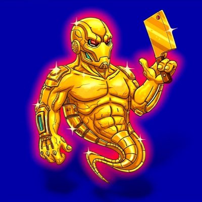 #NewProfilePic Happy Friday #OGenie ,very happy this morning wen I wake up swept some lamp and rub them,oh Sheeesh never lucky with any project,but today is the day,my first 1/1 <a href="/NftBroc/">B-Roc</a> <a href="/OGTripleMedia/">OGTriple Official</a>