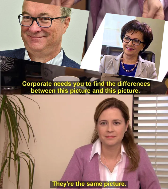 Adam Kościelak (@adamkoscielak) on Twitter photo 