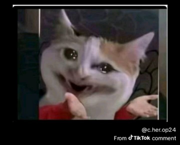 SakajaShoePlug's tweet image. Chrome wako Embu this weekend na presents zinakam mbaya!
Nunua Chrome Gin/Vodka, scratch, tuma code 22110, simple as that
@Chiefkariuki usianze excuses, Masaa ni ya kuchromoka nunua Chrome Gin ama Vodka, scratch label → tuma code to 22110 
DJ Kalonje atafanya mambo! 
#chromoka