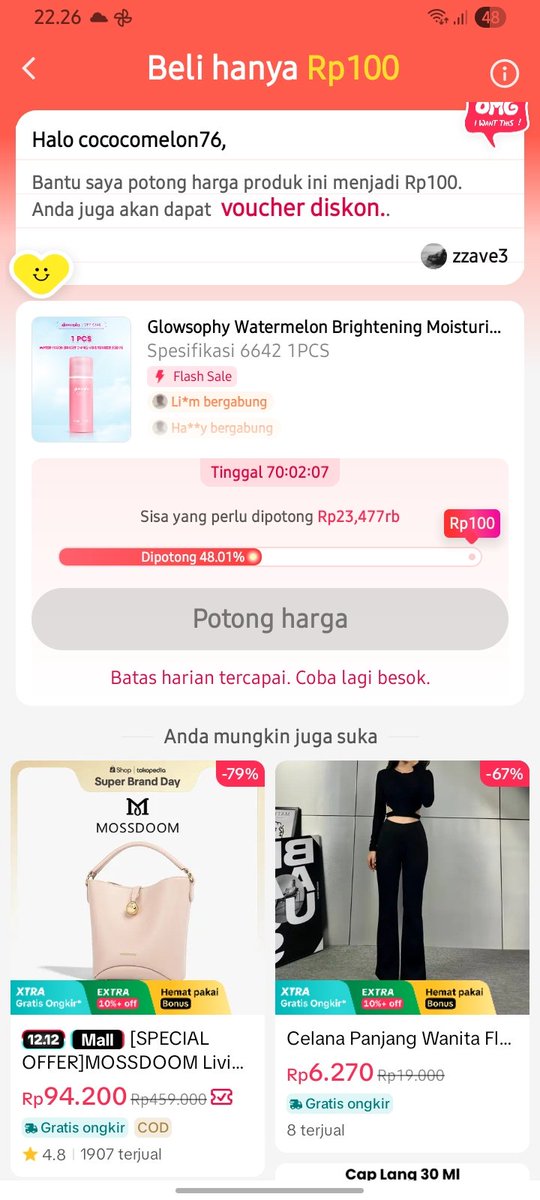 coklateh tweet media