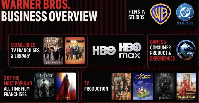 G7ak3CeWMAAu4Ez?format=jpg&name=small