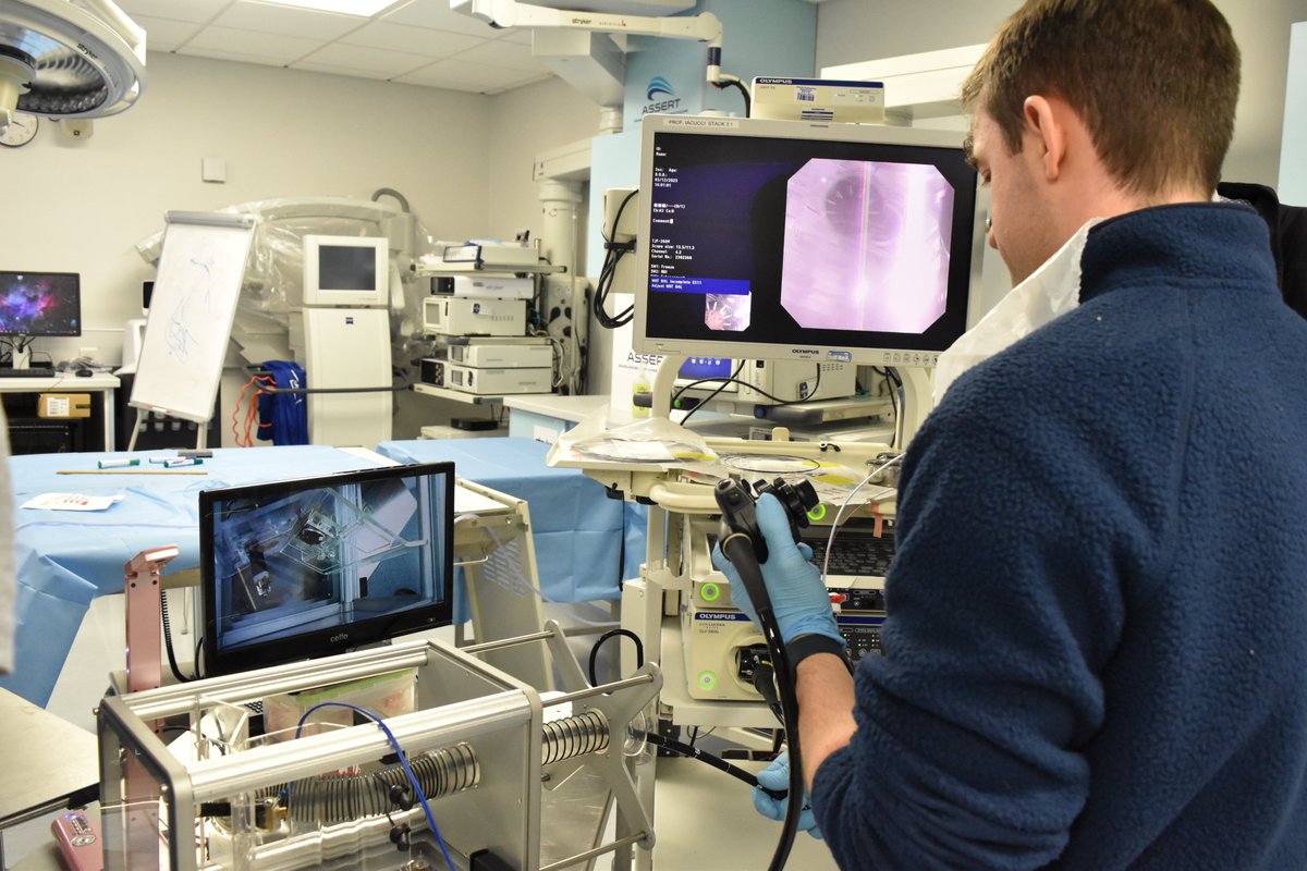 ASSERT Centre, UCC. tweet media