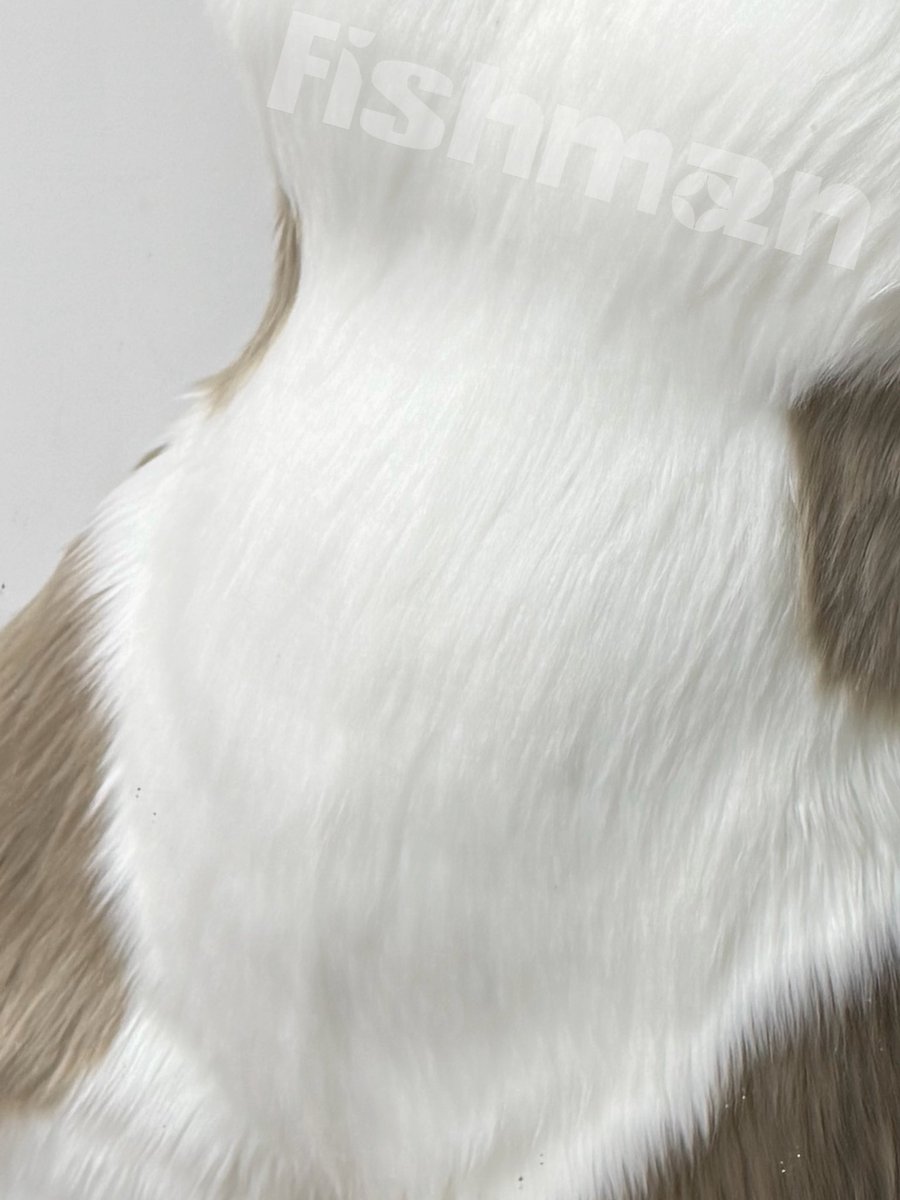 This is the most attractive body part in my opinion.