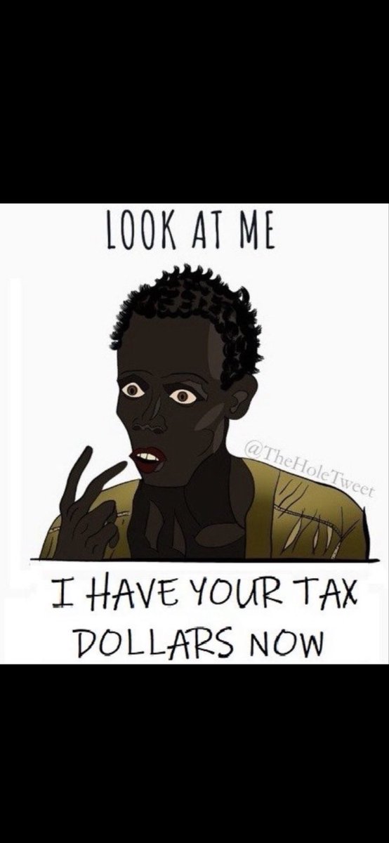 <a href="/bennyjohnson/">Benny Johnson</a> Eat my slop and smile!