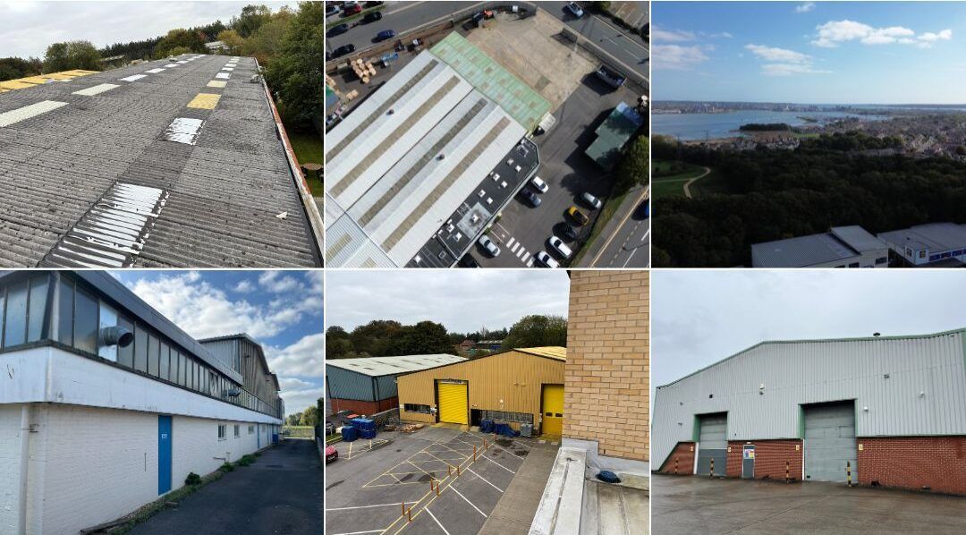 Lea_Hough's tweet image. From Lancashire to locations nationwide — clients are turning to us for trusted valuations, technical advice and building consultancy on projects of all sizes. 📍 

buff.ly/ho8CZAh 

#CharteredSurveyors #BuildingSurveyor #PropertyProjects