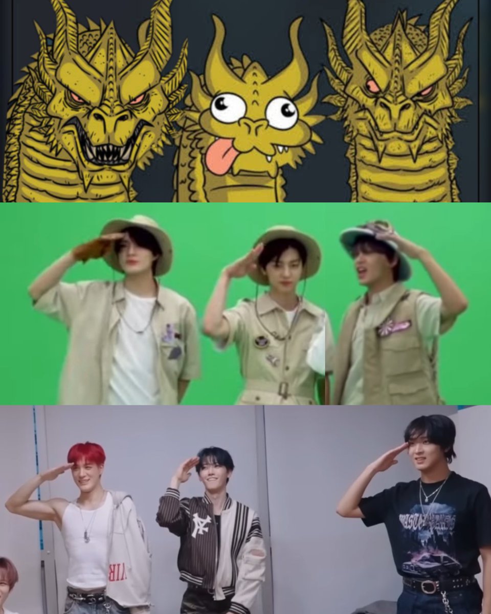 จะได้เข้ามั้ยกรม 55555555555