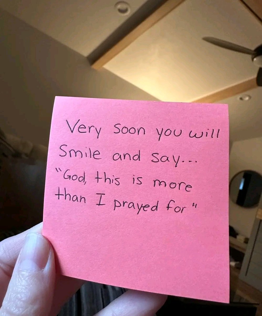 itswords_'s tweet image. 