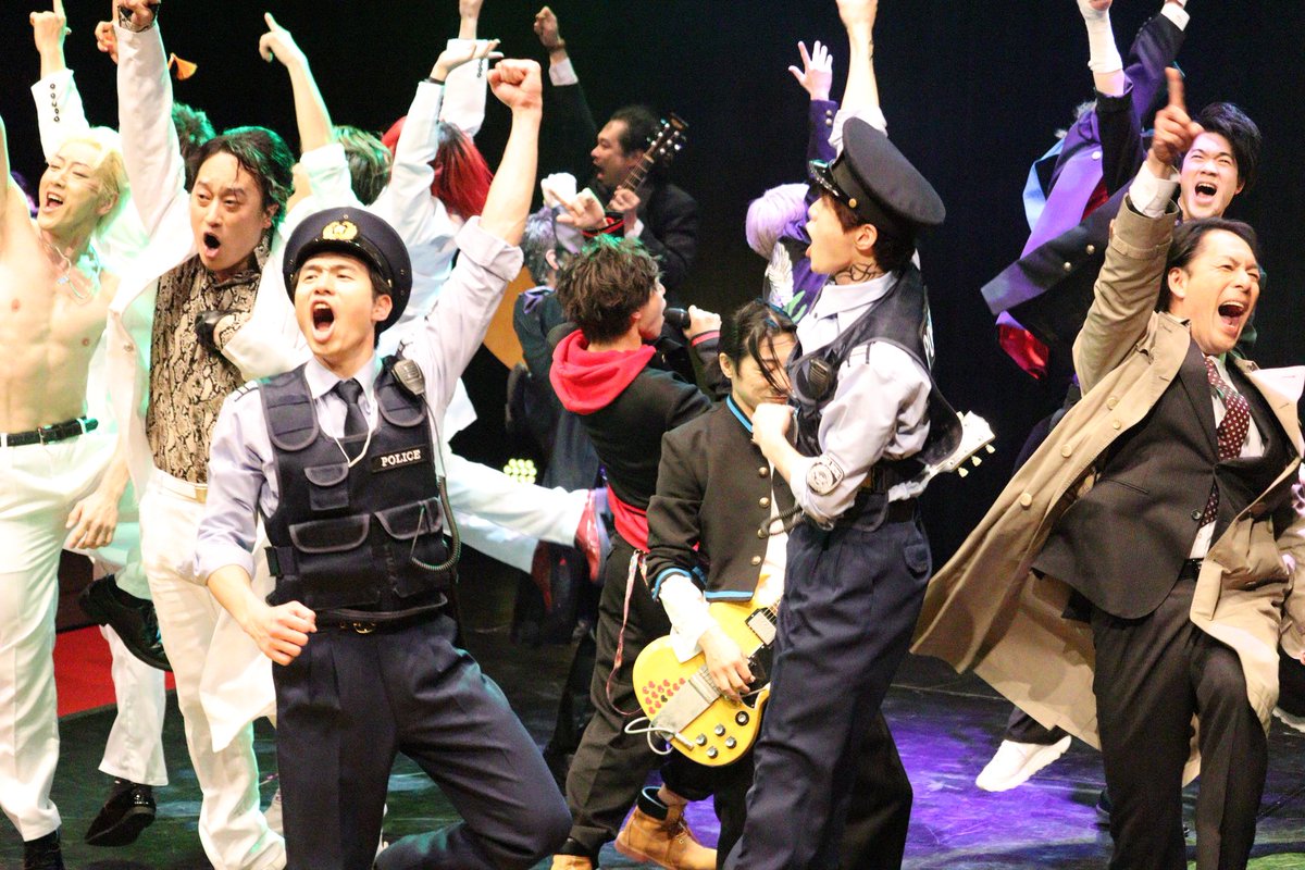 kazu⭐ (@7415kazu) / Posts / X