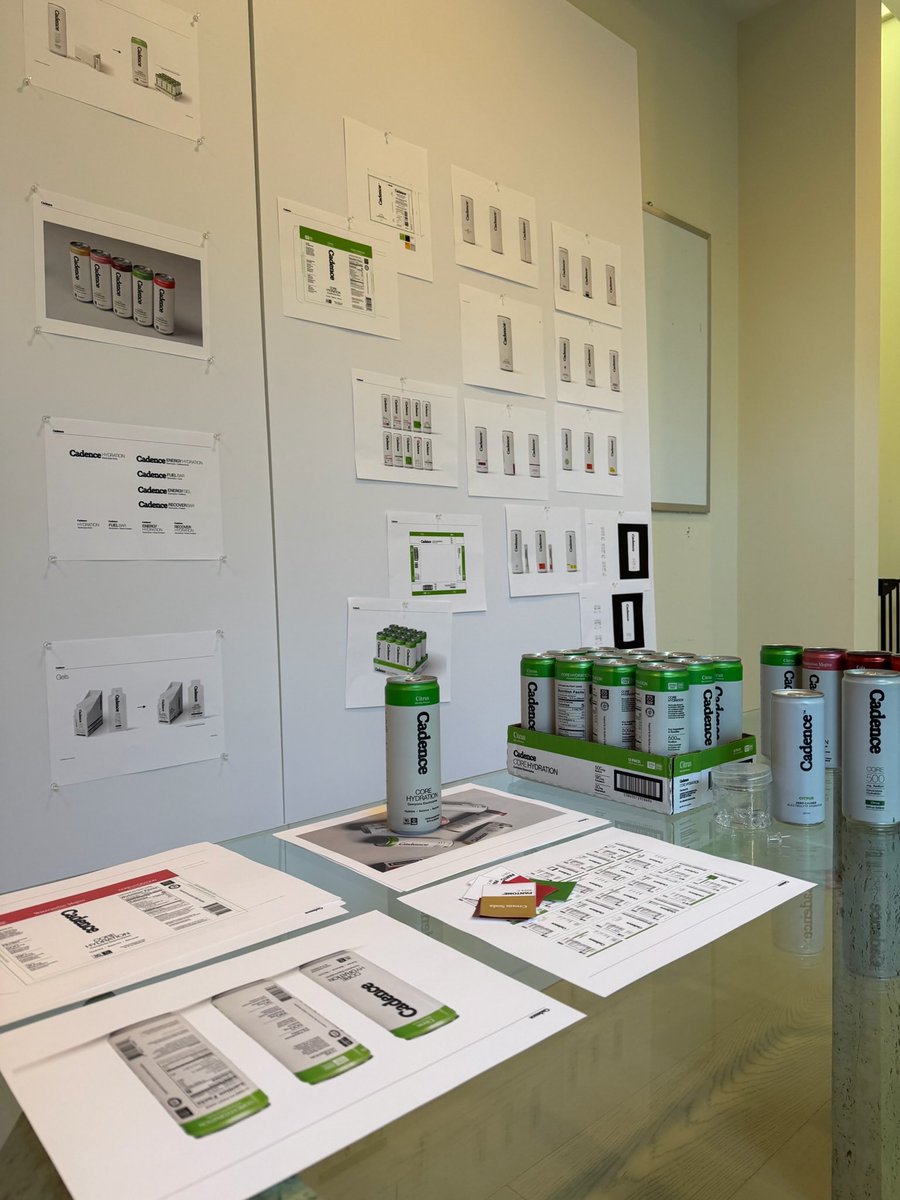 Ross Mackay tweet media