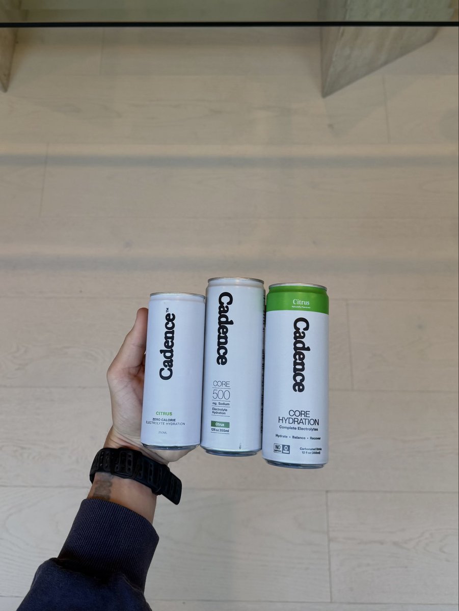 Ross Mackay tweet media