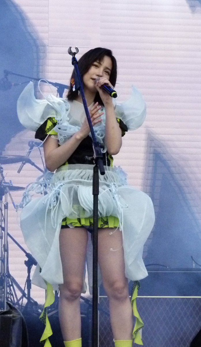 のんちゃん様 毎日姫なのん #のんちゃん #神出鬼没な姫なのん🫨 昨日のプレゼンター