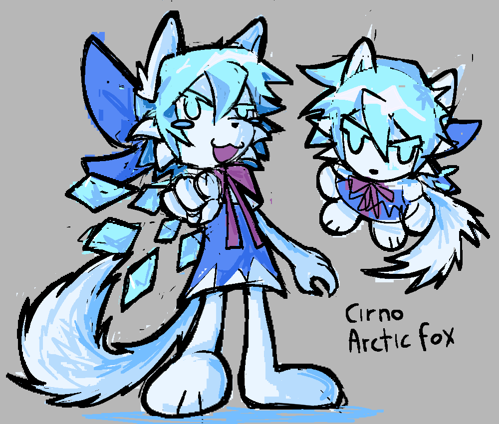 KEI‼️‼️ tweet media