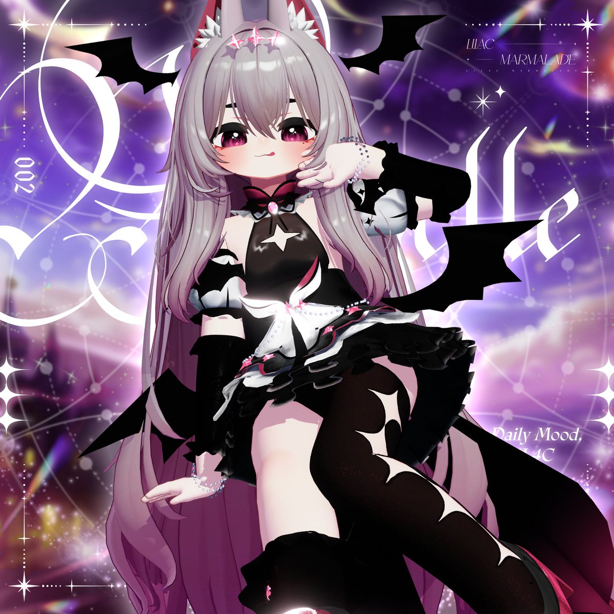 ゆきみ㌠❄️️‎🤍 (@Yukimi_zzZ) / Posts / X