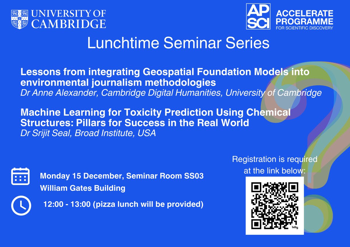 Accelerate_Science tweet media