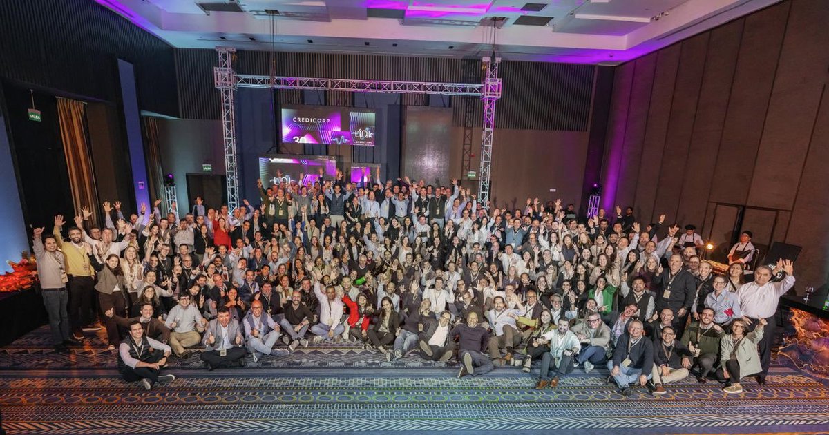 Gianfranco Ferrari tweet media