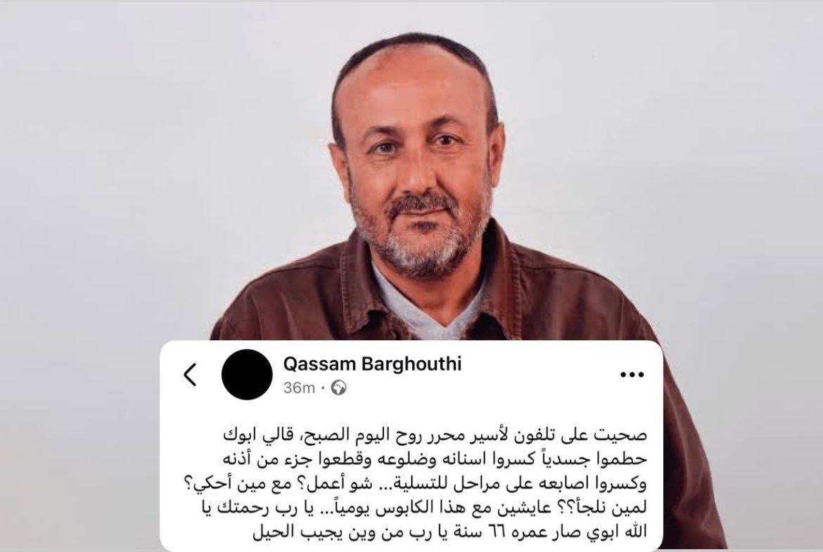 ADI ALARDAH tweet media