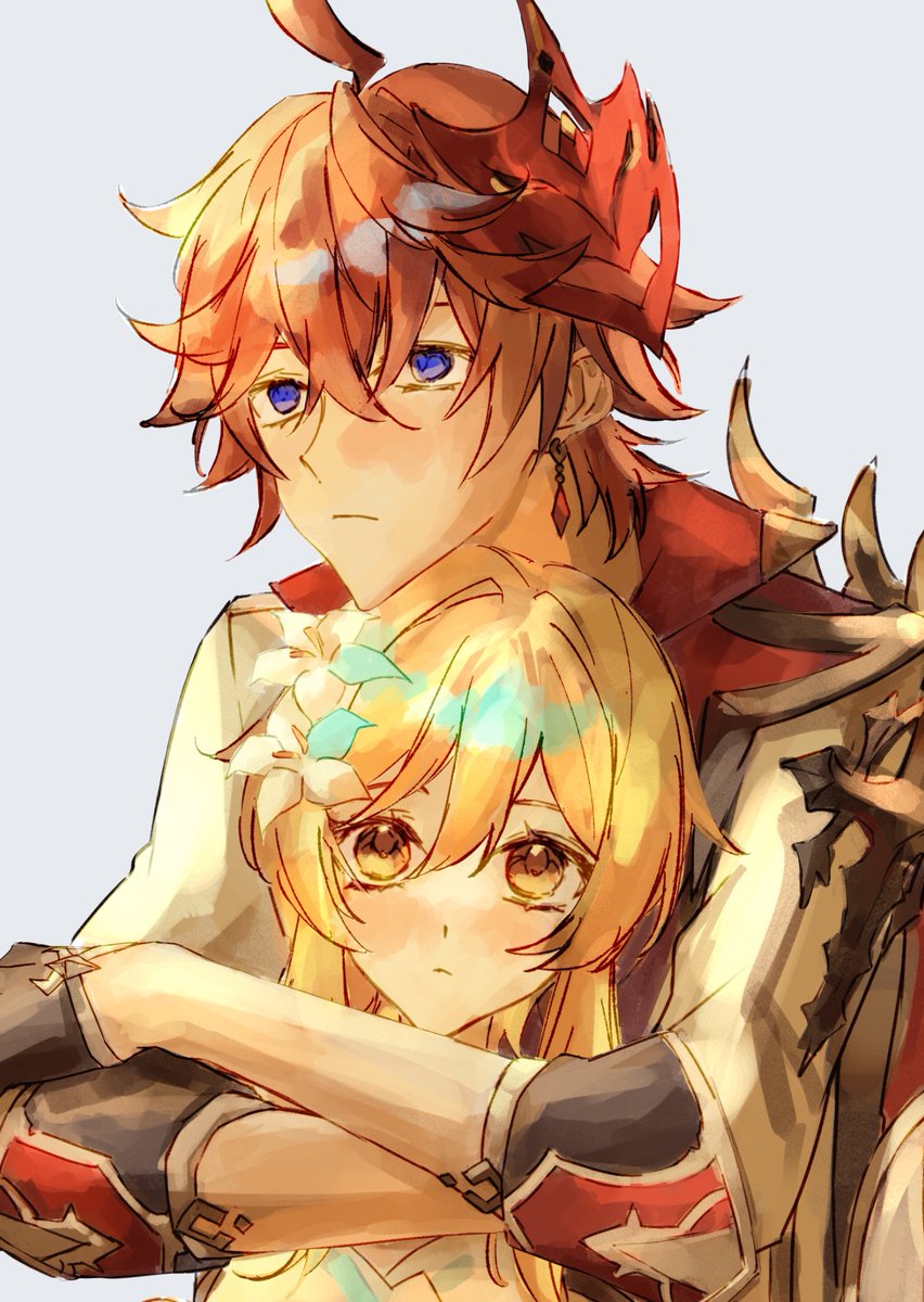 sei (k/ia) (@clerescia) / Posts / X