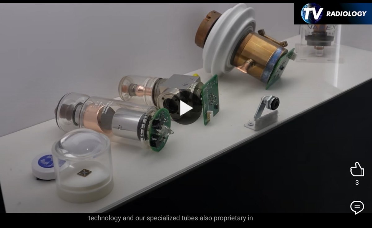 Choice Choi tweet media